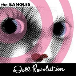 Best deal 🛒 The Bangles - Doll Revolution White Vinyl | Rock Vinyl LPs 🧨