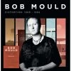 Outlet 😍 Bob Mould - Distortion: 1989 - 1995 Vinyl | Rock Vinyl LPs ✨