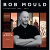 Outlet 🧨 Bob Mould - Distortion: 1996 - 2007 Coloured Splatter Vinyl | Rock Vinyl LPs ✨