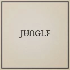 Coupon 🧨 Jungle - Loving In Stereo Vinyl | Dance Vinyl LPs 🛒