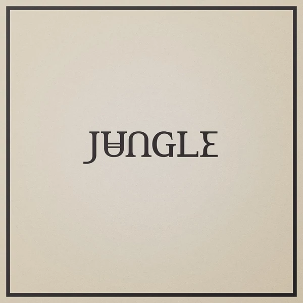 Coupon đ§š Jungle - Loving In Stereo Vinyl | Dance Vinyl LPs đ