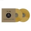 Best deal ✔️ Tom Petty - Finding Wildflowers (Alternate Versions) Gold Vinyl | Folk Vinyl LPs 🔥