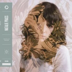 New ✔️ Natalie Prass - Natalie Prass Vinyl | Country Vinyl LPs 👍