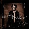 Cheap 👍 Jeff Buckley - You And I Vinyl | Rock Vinyl LPs 🛒