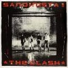 Discount 🥰 The Clash - Sandinista Vinyl | Rock Vinyl LPs 😍