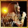 Wholesale ✨ Alanis Morissette - Live At Montreux 2012 Vinyl | Rock Vinyl LPs 👍