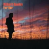 Flash Sale ⌛ Richard Hawley ‎- Further Vinyl | Rock Vinyl LPs 🤩