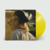 Cheapest 😍 Goldfrapp - Seventh Tree Limited Edition Yellow Vinyl | Dance Vinyl LPs 🛒