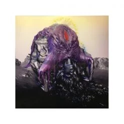 Top 10 ✨ Björk - Vulnicura Vinyl | Dance Vinyl LPs 🤩