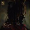 Brand new 💯 Thundercat - It Is What It Is Clear Vinyl | Dance Vinyl LPs 🛒