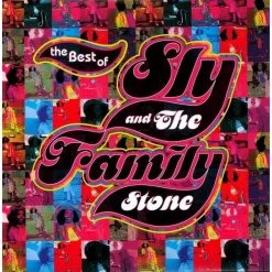 Cheap ⌛ Sly & The Family Stone - The Best Of Sly And The Family Stone Vinyl | Soul/R&B Vinyl LPs 🔥