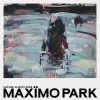 Hot Sale 👏 Maxïmo Park - Nature Always Wins Gatefold Vinyl | Rock Vinyl LPs 😀
