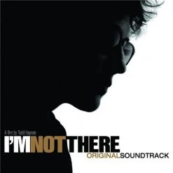 Discount 🥰 Various - I'm Not There (Original Soundtrack) Vinyl | Rock Vinyl LPs 👏