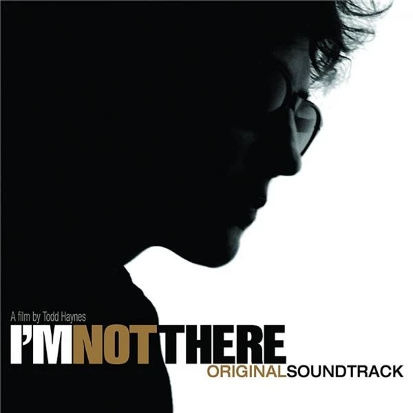 Discount 🥰 Various - I'm Not There (Original Soundtrack) Vinyl | Rock Vinyl LPs 👏