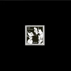 Promo ⭐ Mad Season - Above Vinyl | Rock Vinyl LPs 🔔