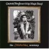 Budget 👏 Captain Beefheart & His Magic Band - The Mirror Man Sessions Vinyl | Rock Vinyl LPs 🧨