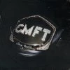 Best Pirce 😉 Corey Taylor - CMFT Vinyl | Rock Vinyl LPs 🛒
