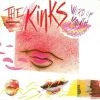 Top 10 🧨 The Kinks ‎- Word Of Mouth Vinyl | Rock Vinyl LPs 😉