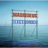 Promo ⭐ Madredeus - Electronico Vinyl | World Music Vinyl LPs 🥰