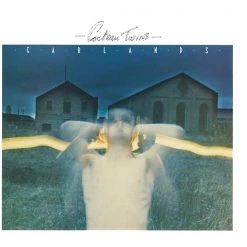 Top 10 💯 Cocteau Twins - Garlands Vinyl | Rock Vinyl LPs 😉