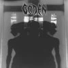 Best reviews of 🧨 Göden - Beyond Darkness Vinyl | Rock Vinyl LPs 💯