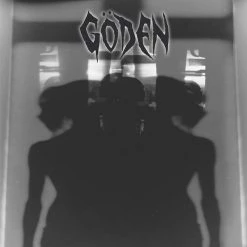 Best reviews of 🧨 Göden - Beyond Darkness Vinyl | Rock Vinyl LPs 💯