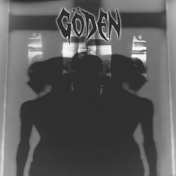 Best reviews of 🧨 Göden - Beyond Darkness Vinyl | Rock Vinyl LPs 💯