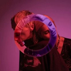 Cheapest 😉 Evvol - The Power Vinyl | Pop Vinyl LPs ⌛