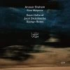 Discount 👍 Anouar Brahem - Blue Maqams Vinyl | Jazz Vinyl LPs 👏