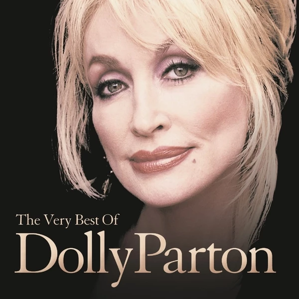 Coupon đ Dolly Parton - The Very Best Of Dolly Parton Vinyl | Country Vinyl LPs â