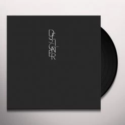 Budget 🔔 Aldous Harding ‎- Designer Vinyl | Rock Vinyl LPs ✔️