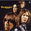 Best deal 🔥 The Stooges - The Stooges Gatefold Vinyl | Rock Vinyl LPs 👍