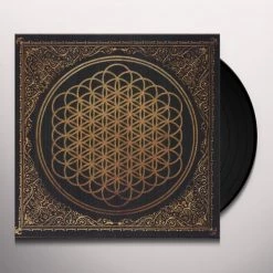 Top 10 🤩 Bring Me The Horizon - Sempiternal Vinyl | Rock Vinyl LPs 🔔