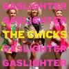 Discount 👏 Dixie Chicks - Gaslighter Vinyl | Folk Vinyl LPs ⭐