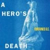 Cheap 🥰 Fontaines D.C. - A Hero's Death Deluxe Edition Vinyl | Rock Vinyl LPs 🌟