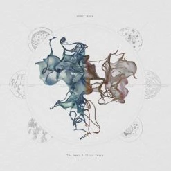 New 👏 Robot Koch - The Next Billion Years Vinyl | Dance Vinyl LPs ✨