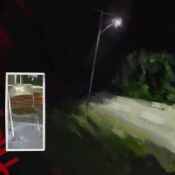 Cheap 💯 Car Seat Headrest - Making A Door Less Open Vinyl | Rock Vinyl LPs 🌟