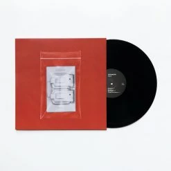 Cheap 💯 Automatic - Signal Vinyl | Dance Vinyl LPs ❤️