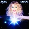 Best Sale 👏 Kylie Minogue - Disco Vinyl | Pop Vinyl LPs ✨