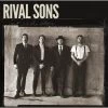Flash Sale 🔔 Rival Sons - Great Western Valkyrie Vinyl | Rock Vinyl LPs 🤩