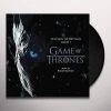 Best Sale ❤️ Ramin Djawadi - Game Of Thrones (Music From The HBO Series) Season 7 Vinyl | Soundtrack Vinyl LPs 😀