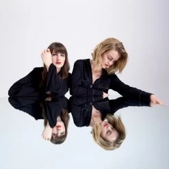 Best deal 💯 Ward Thomas - Restless Minds Vinyl | Country Vinyl LPs 🤩