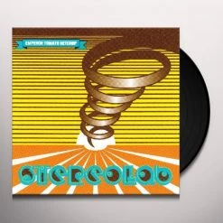 Cheap 🌟 Stereolab - Emperor Tomato Ketchup (Expanded Edition) Vinyl | Dance Vinyl LPs ⭐