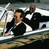 Buy 🧨 B.B. King & Eric Clapton - Riding With The King Vinyl | Rock Vinyl LPs ⭐