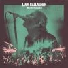 Top 10 😀 Liam Gallagher ‎- MTV Unplugged Vinyl | Rock Vinyl LPs 🎉