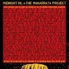Discount 😀 Midnight Oil - The Makarrata Project Vinyl | Rock Vinyl LPs ❤️