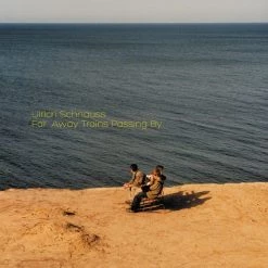 Best deal 🎉 Ulrich Schnauss - Far Away Trains Passing By Vinyl | Dance Vinyl LPs 🥰
