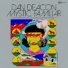 Top 10 🔔 Dan Deacon - Mystic Familiar 2020 Vinyl | Dance Vinyl LPs 😍