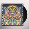 Deals 💯 Sufjan Stevens - The Ascension Vinyl | Rock Vinyl LPs 🎁