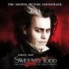Best reviews of ✨ Stephen Sondheim - Sweeney Todd: The Demon Barber Of Fleet Street (The Motion Picture Soundtrack) Vinyl | Soundtrack Vinyl LPs 🔥
